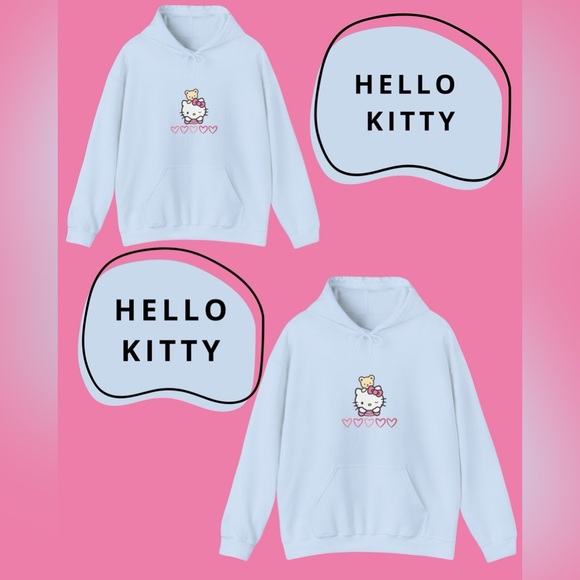 NOT FOR SALE READ DESCRIPTION 💗✨ CHECKOUT MY ETSY! - Picture 6 of 14